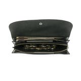 財布 SLOW 長財布 | ギャレリア Bag&Luggage | 詳細画像11