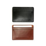 財布 SLOW 長財布 | ギャレリア Bag&Luggage | 詳細画像15