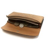 財布 SLOW 長財布 | ギャレリア Bag&Luggage | 詳細画像16