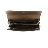 財布 SLOW 長財布 | ギャレリア Bag&Luggage | 詳細画像17