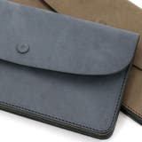 財布 SLOW 長財布 | ギャレリア Bag&Luggage | 詳細画像20
