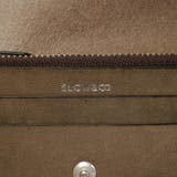財布 SLOW 長財布 | ギャレリア Bag&Luggage | 詳細画像21