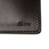 財布 SLOW 長財布 | ギャレリア Bag&Luggage | 詳細画像22