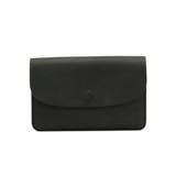ブラック(10) | 財布 SLOW 短財布 | ギャレリア Bag&Luggage