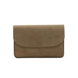 トープ(18) | 財布 SLOW 短財布 | ギャレリア Bag&Luggage