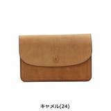 財布 SLOW 短財布 | ギャレリア Bag&Luggage | 詳細画像4