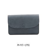 財布 SLOW 短財布 | ギャレリア Bag&Luggage | 詳細画像5