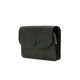 財布 SLOW 短財布 | ギャレリア Bag&Luggage | 詳細画像6