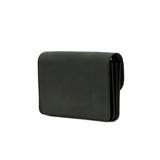 財布 SLOW 短財布 | ギャレリア Bag&Luggage | 詳細画像7