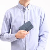 財布 SLOW 短財布 | ギャレリア Bag&Luggage | 詳細画像10