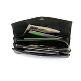 財布 SLOW 短財布 | ギャレリア Bag&Luggage | 詳細画像11