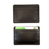 財布 SLOW 短財布 | ギャレリア Bag&Luggage | 詳細画像14