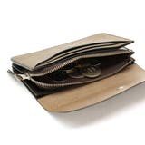 財布 SLOW 短財布 | ギャレリア Bag&Luggage | 詳細画像15