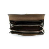 財布 SLOW 短財布 | ギャレリア Bag&Luggage | 詳細画像16