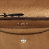 財布 SLOW 短財布 | ギャレリア Bag&Luggage | 詳細画像20