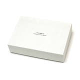 財布 SLOW 短財布 | ギャレリア Bag&Luggage | 詳細画像22