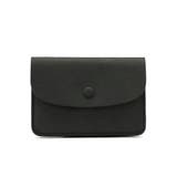 ブラック(10) | 財布 SLOW ミニ財布 | ギャレリア Bag&Luggage