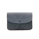 ネイビー(75) | 財布 SLOW ミニ財布 | ギャレリア Bag&Luggage