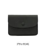 財布 SLOW ミニ財布 | ギャレリア Bag&Luggage | 詳細画像2