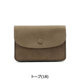 財布 SLOW ミニ財布 | ギャレリア Bag&Luggage | 詳細画像3