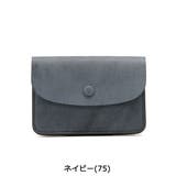 財布 SLOW ミニ財布 | ギャレリア Bag&Luggage | 詳細画像5
