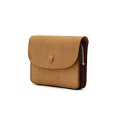 財布 SLOW ミニ財布 | ギャレリア Bag&Luggage | 詳細画像6