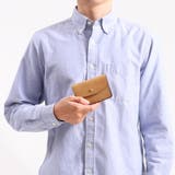 財布 SLOW ミニ財布 | ギャレリア Bag&Luggage | 詳細画像10