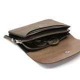 財布 SLOW ミニ財布 | ギャレリア Bag&Luggage | 詳細画像14