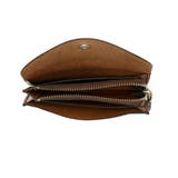 財布 SLOW ミニ財布 | ギャレリア Bag&Luggage | 詳細画像15