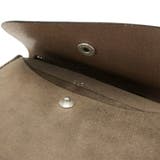 財布 SLOW ミニ財布 | ギャレリア Bag&Luggage | 詳細画像16