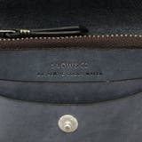 財布 SLOW ミニ財布 | ギャレリア Bag&Luggage | 詳細画像19