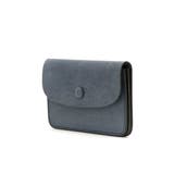 ［スロウ］カードケース SLOW 名刺入れ | ギャレリア Bag＆Luggage | 詳細画像6 