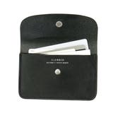 ［スロウ］カードケース SLOW 名刺入れ | ギャレリア Bag＆Luggage | 詳細画像11 