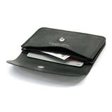 ［スロウ］カードケース SLOW 名刺入れ | ギャレリア Bag＆Luggage | 詳細画像13 