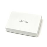 ［スロウ］カードケース SLOW 名刺入れ | ギャレリア Bag＆Luggage | 詳細画像18 