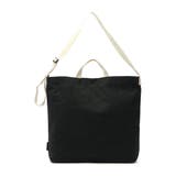 ブラック(10) | バッグ SML ショルダーバッグ | ギャレリア Bag＆Luggage