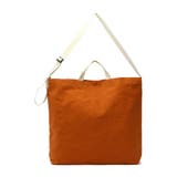オレンジ(40) | バッグ SML ショルダーバッグ | ギャレリア Bag＆Luggage