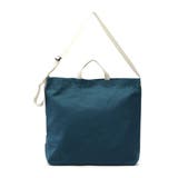 ブルー(70) | バッグ SML ショルダーバッグ | ギャレリア Bag＆Luggage