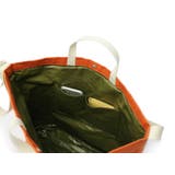 バッグ SML ショルダーバッグ | ギャレリア Bag＆Luggage | 詳細画像16 