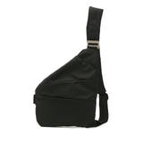 ブラック(10) | ボディバッグ SML バッグ | ギャレリア Bag＆Luggage