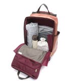 キャリーバッグ soelte キャリーケース | ギャレリア Bag＆Luggage | 詳細画像11 