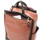 キャリーバッグ soelte キャリーケース | ギャレリア Bag＆Luggage | 詳細画像12 