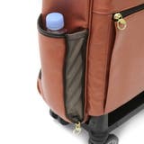 キャリーバッグ soelte キャリーケース | ギャレリア Bag＆Luggage | 詳細画像13 