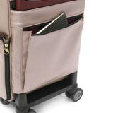 キャリーバッグ soelte キャリーケース | ギャレリア Bag＆Luggage | 詳細画像15 