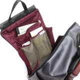キャリーバッグ soelte キャリーケース | ギャレリア Bag＆Luggage | 詳細画像16 