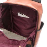 キャリーバッグ soelte キャリーケース | ギャレリア Bag＆Luggage | 詳細画像17 