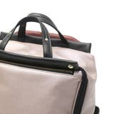 キャリーバッグ soelte キャリーケース | ギャレリア Bag＆Luggage | 詳細画像19 