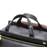 キャリーバッグ soelte キャリーケース | ギャレリア Bag＆Luggage | 詳細画像21 