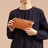 長財布 レディース 財布 | ギャレリア Bag＆Luggage | 詳細画像11 