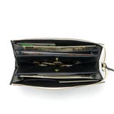 長財布 レディース 財布 | ギャレリア Bag＆Luggage | 詳細画像15 
